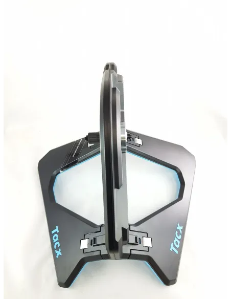 Trenażer Magnetyczny Tacx Neo 2T Smart 2200W BT - 5