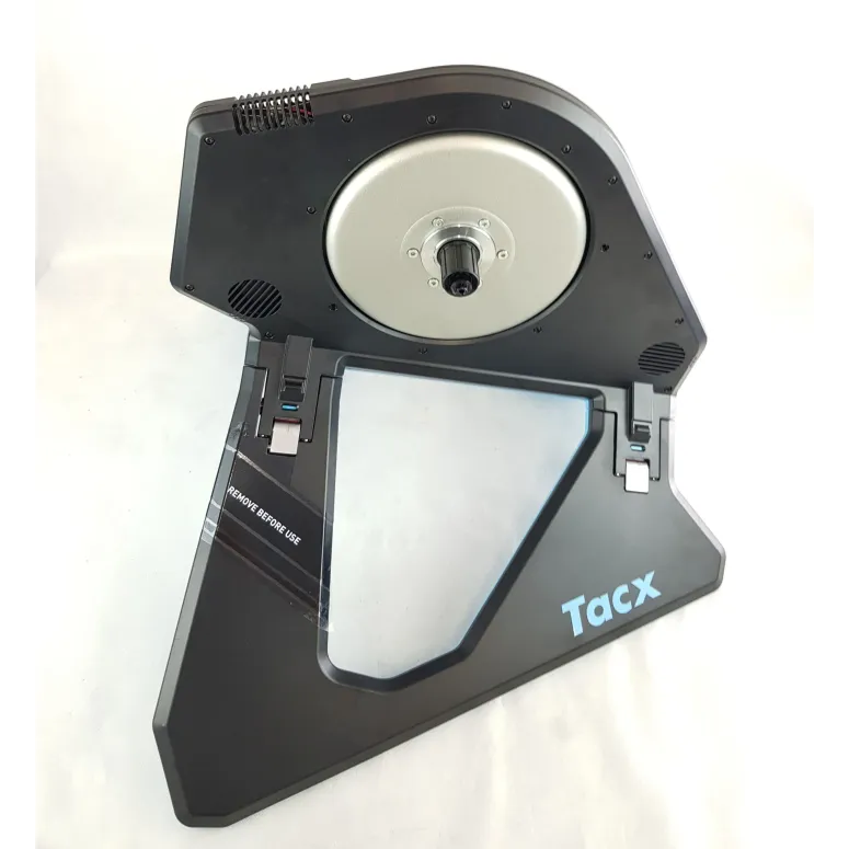 Trenażer Magnetyczny Tacx Neo 2T Smart 2200W BT - 10