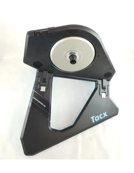 Trenażer Magnetyczny Tacx Neo 2T Smart 2200W BT - 10