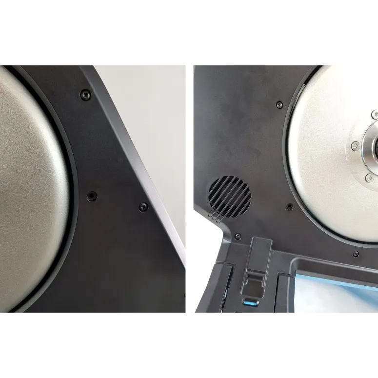 Trenażer Magnetyczny Tacx Neo 2T Smart 2200W BT - 14