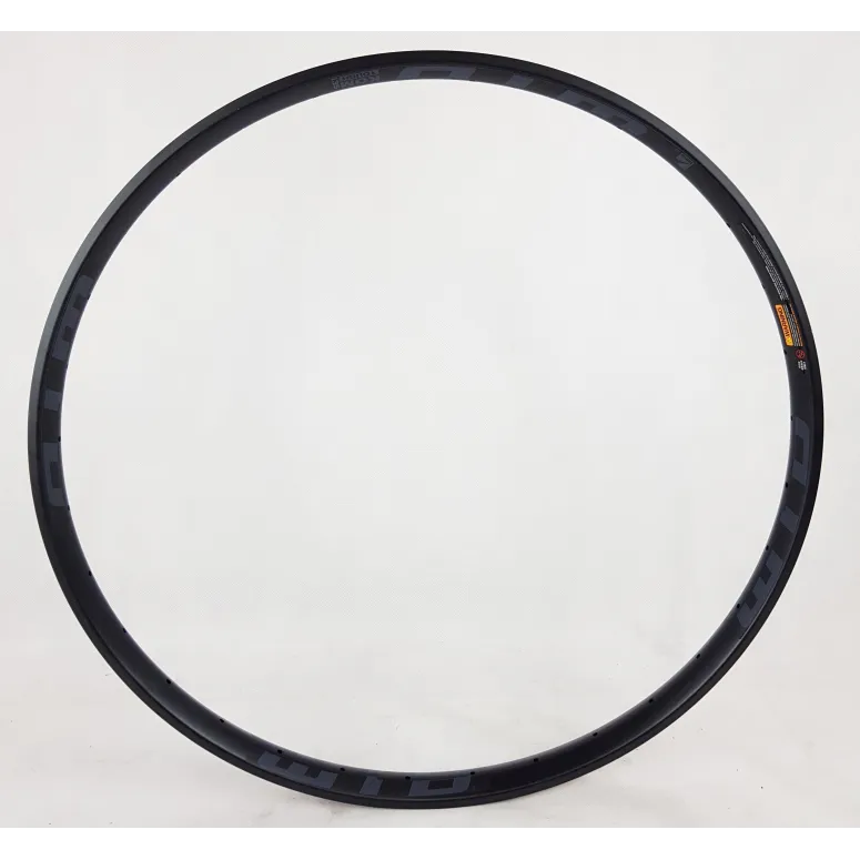 Obręcz Rowerowa WTB KOM TOUGH i-35 29 Aluminium 32 - 3