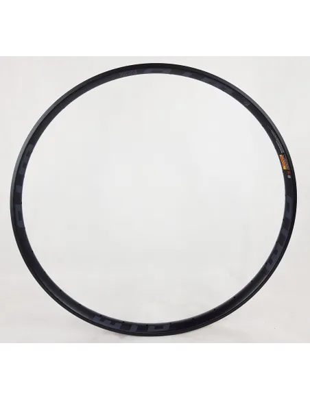 Obręcz Rowerowa WTB KOM TOUGH i-35 29 Aluminium 32 - 3