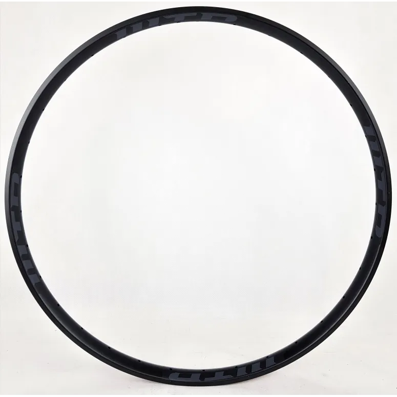 Obręcz Rowerowa WTB KOM TOUGH i-35 29 Aluminium 32 - 2