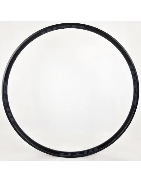 Obręcz Rowerowa WTB KOM TOUGH i-35 29 Aluminium 32 - 2