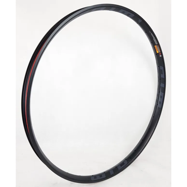 Obręcz Rowerowa WTB KOM TOUGH i-35 29 Aluminium 32 - 4