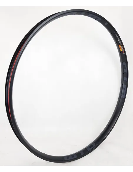 Obręcz Rowerowa WTB KOM TOUGH i-35 29 Aluminium 32 - 4