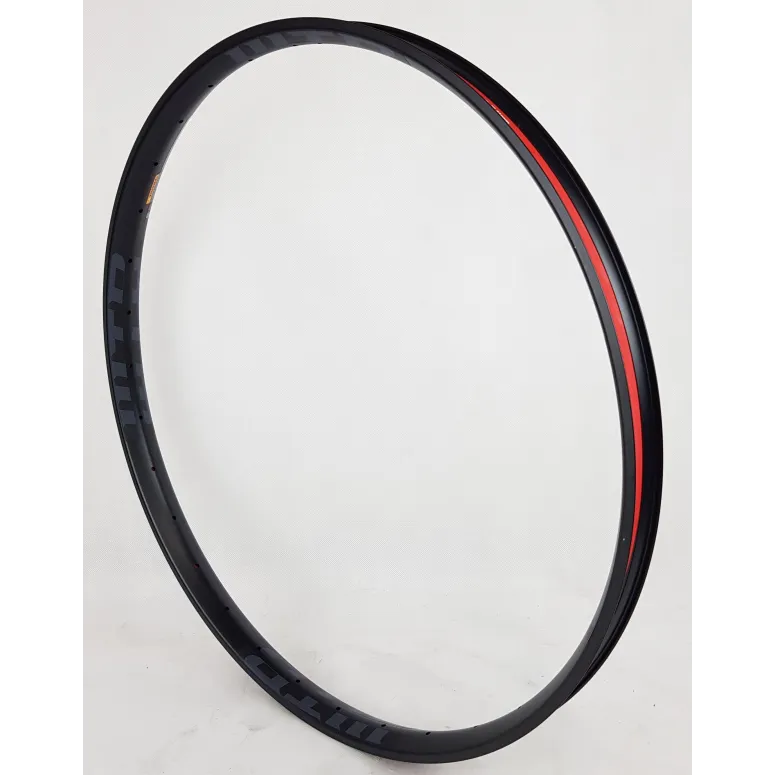 Obręcz Rowerowa WTB KOM TOUGH i-35 29 Aluminium 32 - 5