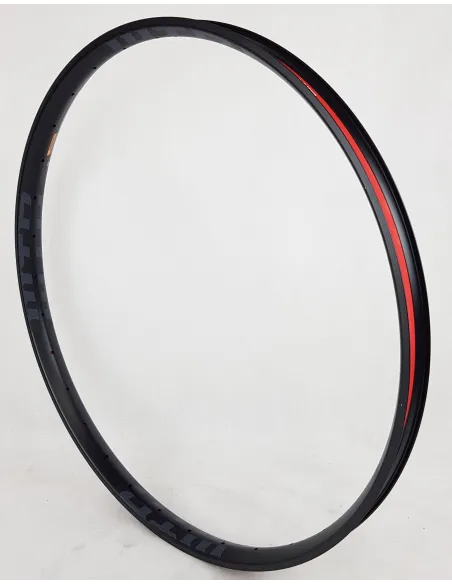 Obręcz Rowerowa WTB KOM TOUGH i-35 29 Aluminium 32 - 5