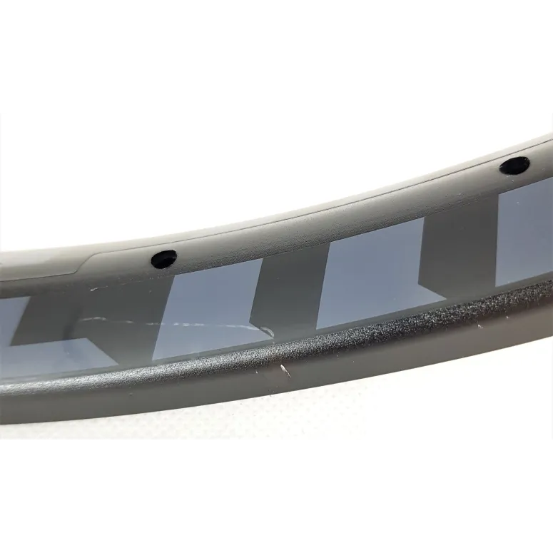 Obręcz Rowerowa WTB KOM TOUGH i-35 29 Aluminium 32 - 11