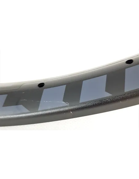 Obręcz Rowerowa WTB KOM TOUGH i-35 29 Aluminium 32 - 11
