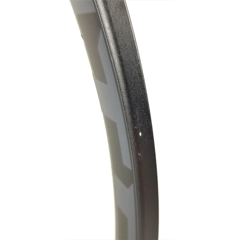 Obręcz Rowerowa WTB KOM TOUGH i-35 29 Aluminium 32 - 10