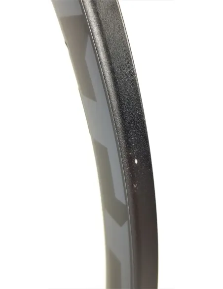 Obręcz Rowerowa WTB KOM TOUGH i-35 29 Aluminium 32 - 10