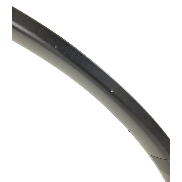 Obręcz Rowerowa WTB KOM TOUGH i-35 29 Aluminium 32 - 9