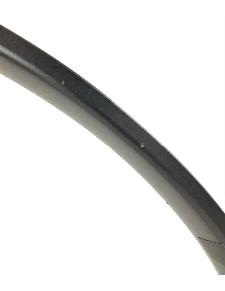 Obręcz Rowerowa WTB KOM TOUGH i-35 29 Aluminium 32 - 9