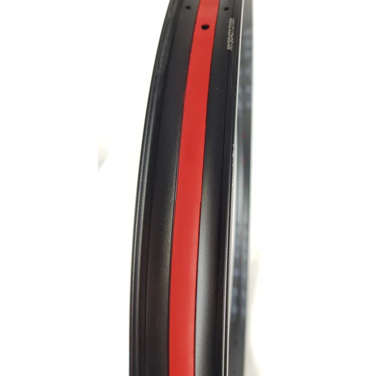 Obręcz Rowerowa WTB KOM TOUGH i-35 29 Aluminium 32 - 8