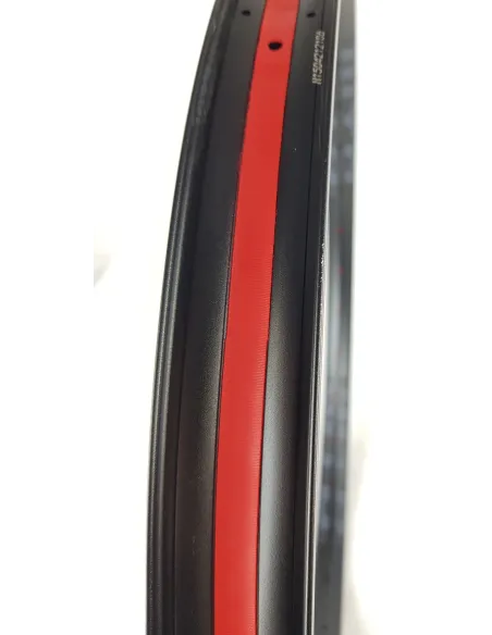 Obręcz Rowerowa WTB KOM TOUGH i-35 29 Aluminium 32 - 8