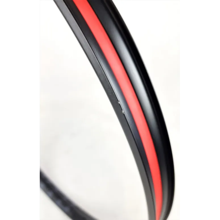 Obręcz Rowerowa WTB KOM TOUGH i-35 29 Aluminium 32 - 6