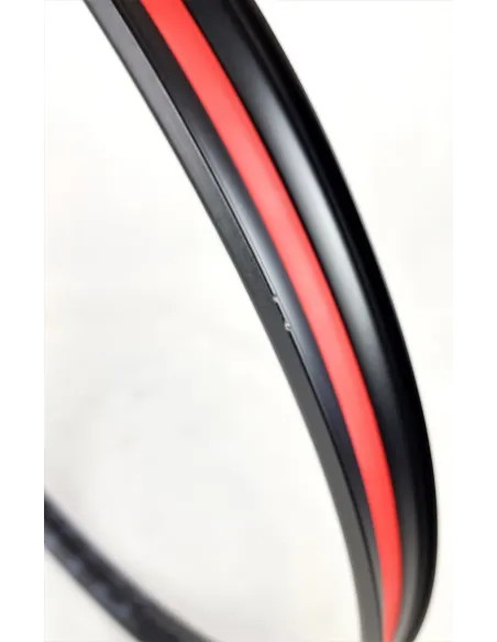 Obręcz Rowerowa WTB KOM TOUGH i-35 29 Aluminium 32 - 6