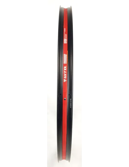 Obręcz Rowerowa WTB KOM TOUGH i-35 29 Aluminium 32 - 7