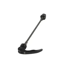 Szybkozamykacz MAVIC Quick Release 135mm Stalowy