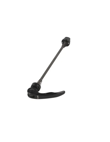 Szybkozamykacz MAVIC Quick Release 135mm Stalowy - 1