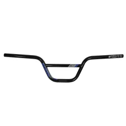 Kierownica Rowerowa BMX CRUISER ELEVN SLT V2 5,75