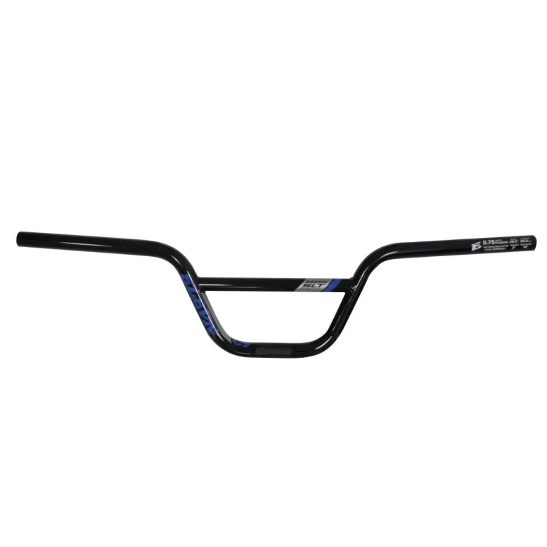 Kierownica Rowerowa BMX CRUISER ELEVN SLT V2 5,75 - 1