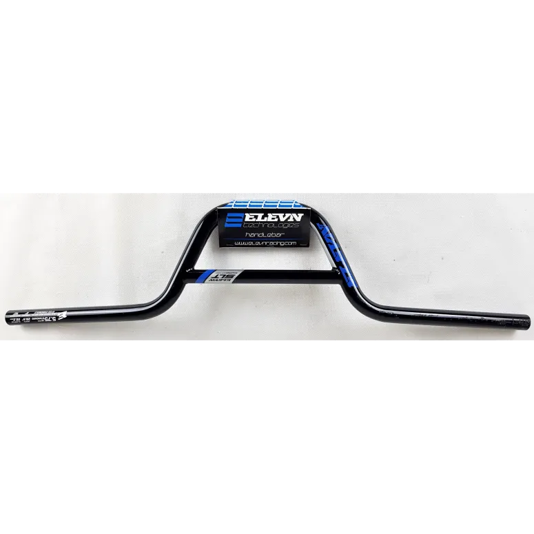 Kierownica Rowerowa BMX CRUISER ELEVN SLT V2 5,75 - 2