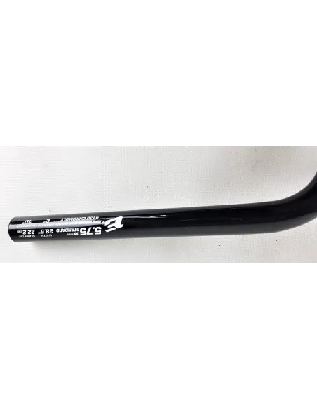 Kierownica Rowerowa BMX CRUISER ELEVN SLT V2 5,75 - 9