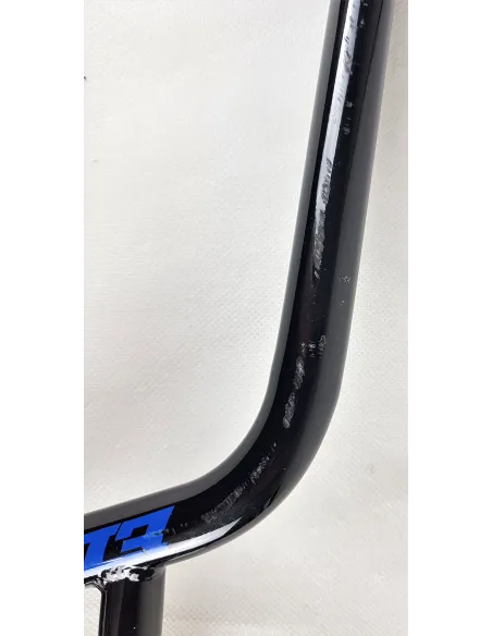 Kierownica Rowerowa BMX CRUISER ELEVN SLT V2 5,75 - 7