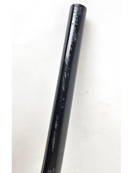 Kierownica Rowerowa BMX CRUISER ELEVN SLT V2 5,75 - 10