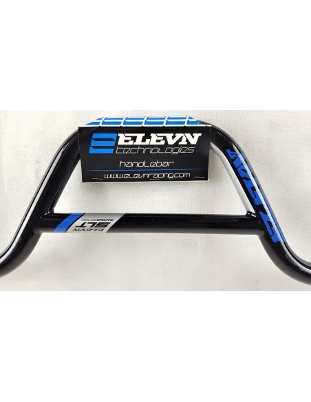 Kierownica Rowerowa BMX CRUISER ELEVN SLT V2 5,75 - 6