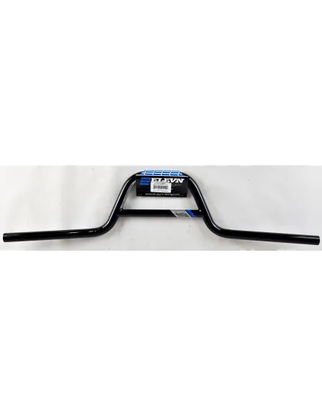 Kierownica Rowerowa BMX CRUISER ELEVN SLT V2 5,75 - 3