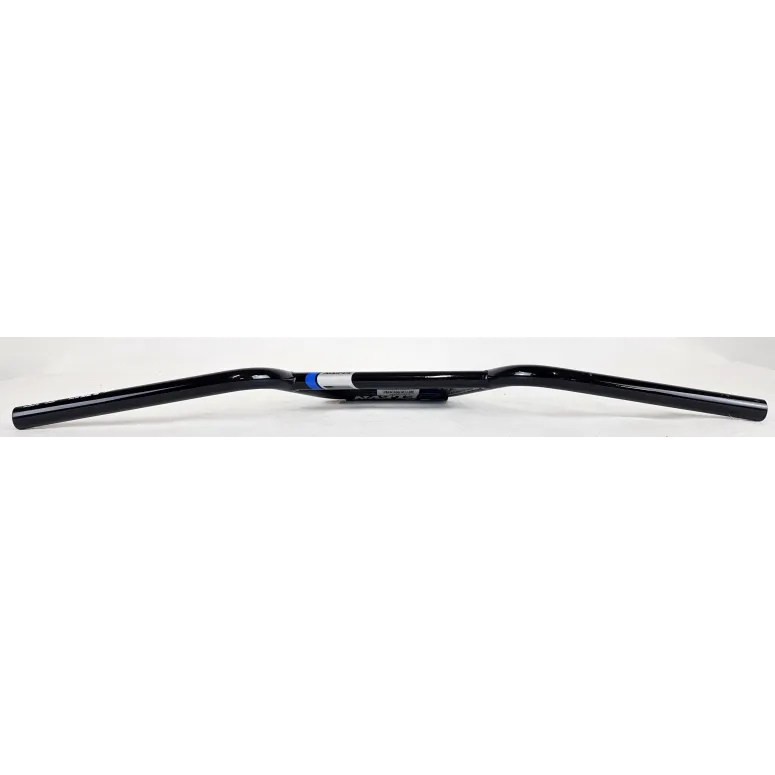 Kierownica Rowerowa BMX CRUISER ELEVN SLT V2 5,75 - 5