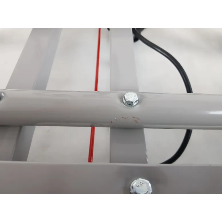 Bagażnik Rowerowy Peruzzo Siena 3 Na 3 Rowery 51kg - 12