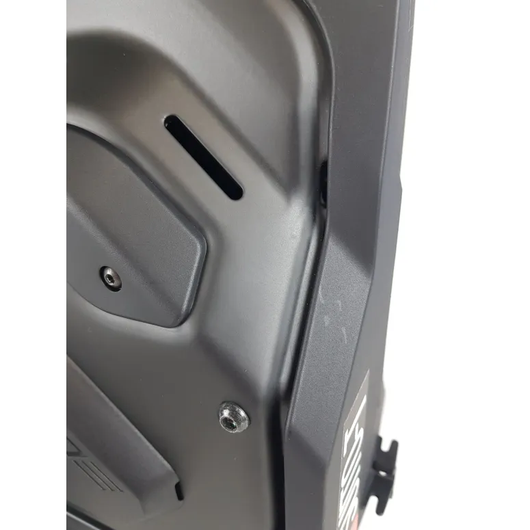 Trenażer Magnetyczny Elite Suito-T BT ANT+ 1900W - 9