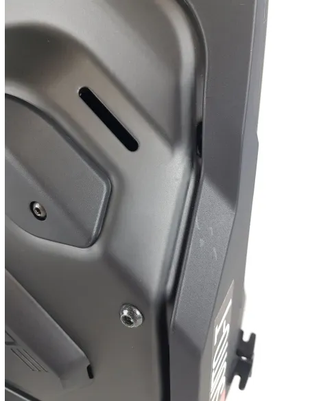 Trenażer Magnetyczny Elite Suito-T BT ANT+ 1900W - 9