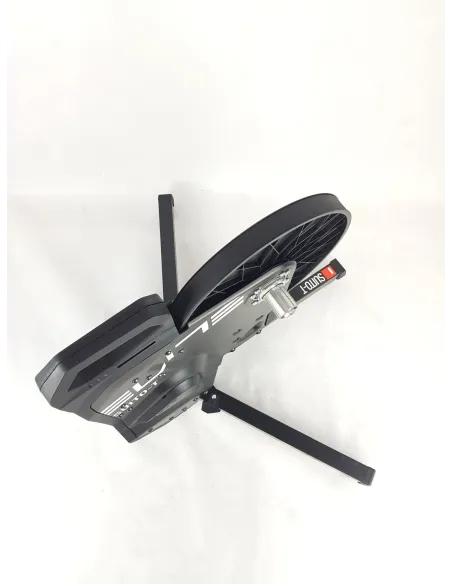 Trenażer Magnetyczny Elite Suito-T BT ANT+ 1900W - 6