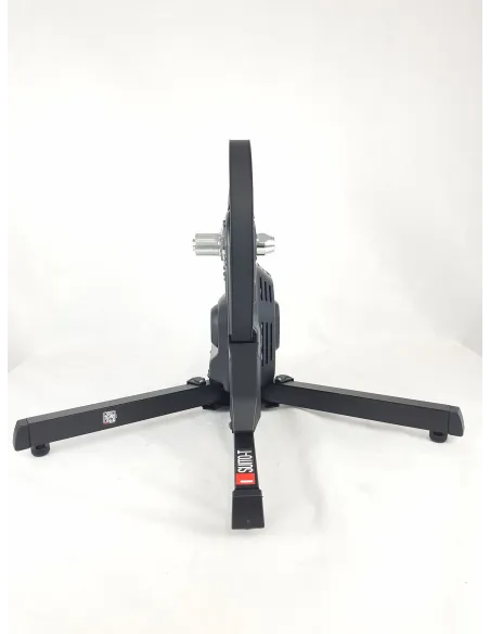 Trenażer Magnetyczny Elite Suito-T BT ANT+ 1900W - 7