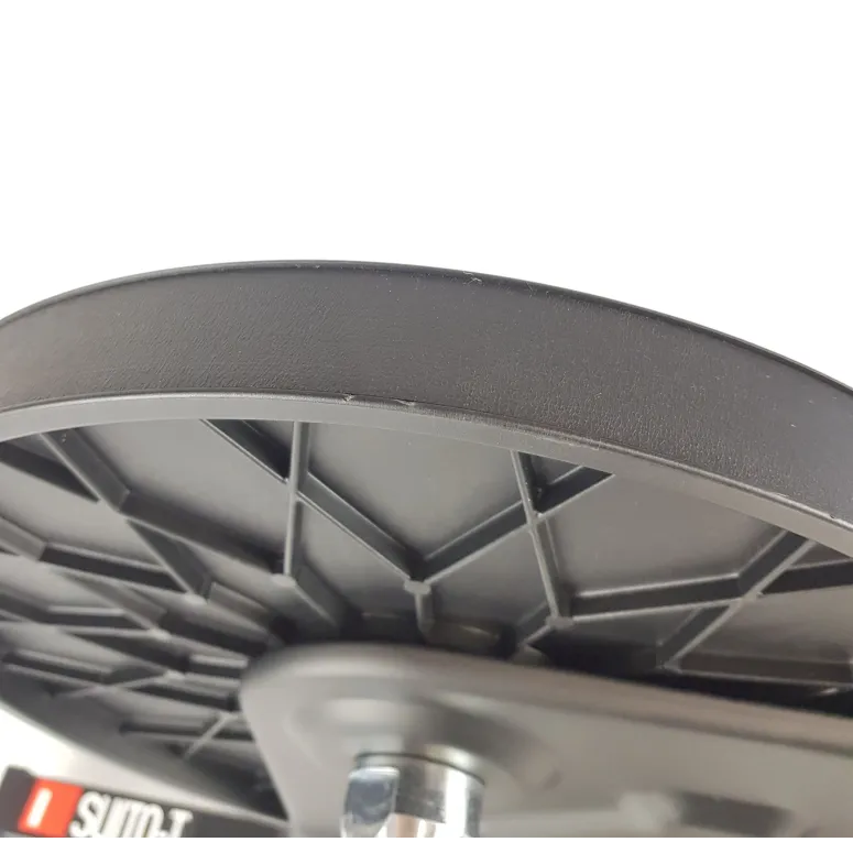 Trenażer Magnetyczny Elite Suito-T BT ANT+ 1900W - 10