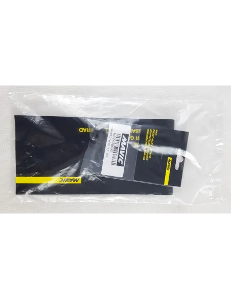 Koło Przód Mavic Crossmax 27,5 Aluminium Shimano - 15