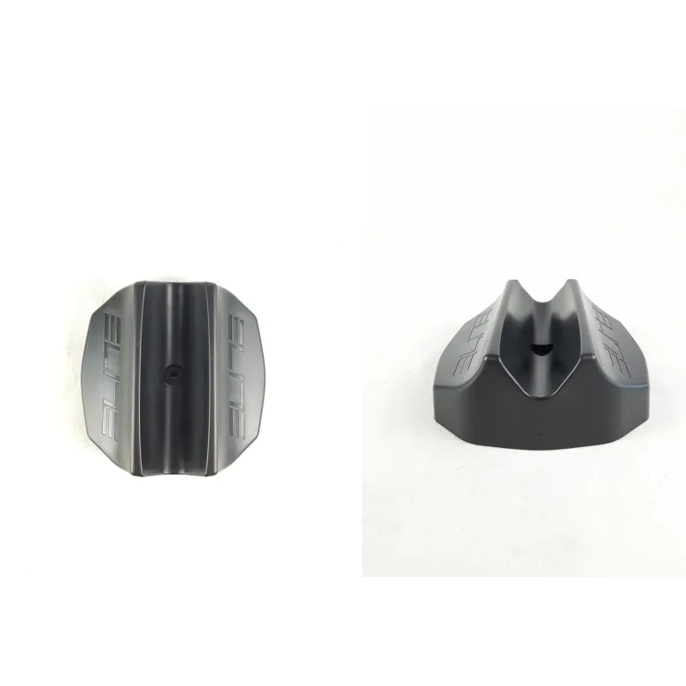 Trenażer Magnetyczny Elite Direto XR-T 2300W BT - 14