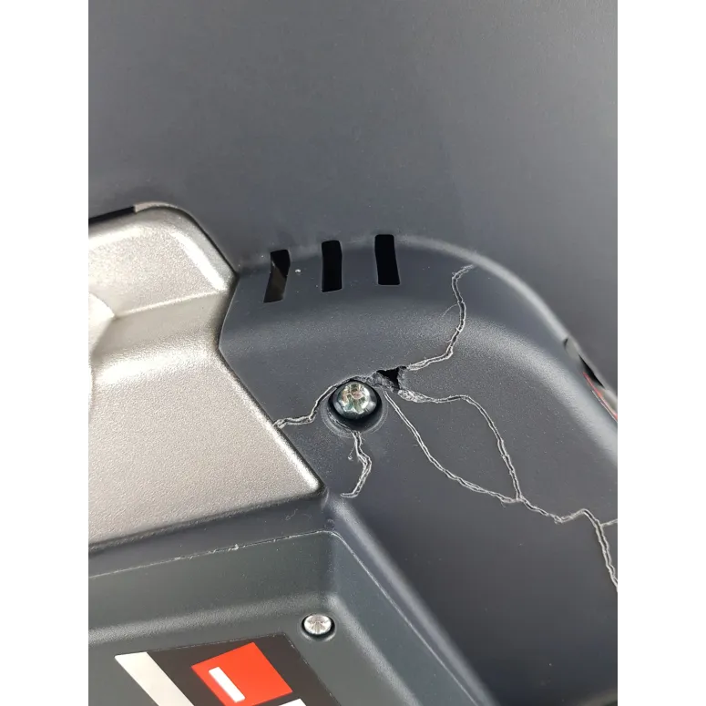 Trenażer Magnetyczny Elite Direto XR-T 2300W BT - 12