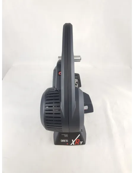 Trenażer Magnetyczny Elite Direto XR-T 2300W BT - 7