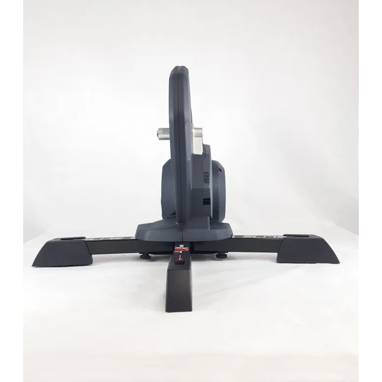 Trenażer Magnetyczny Elite Direto XR-T 2300W BT - 8