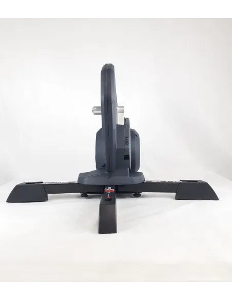 Trenażer Magnetyczny Elite Direto XR-T 2300W BT - 8