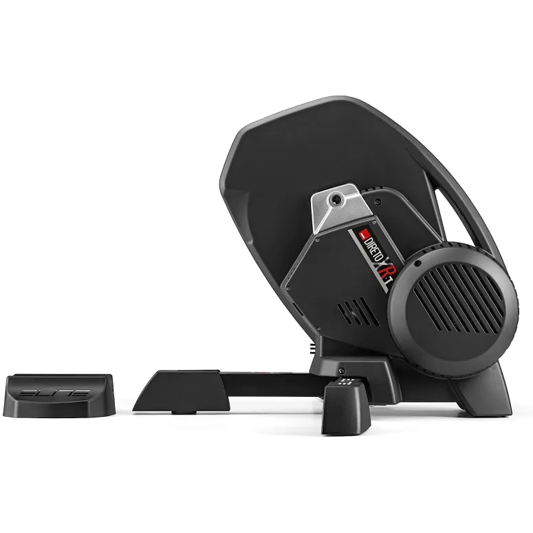 Trenażer Magnetyczny Elite Direto XR-T 2300W BT - 2