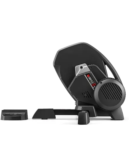 Trenażer Magnetyczny Elite Direto XR-T 2300W BT - 2