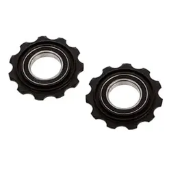 Kółka Przerzutki BBB Rollerboys BDP-05 11T SRAM