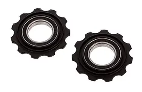 Kółka Przerzutki BBB Rollerboys BDP-05 11T SRAM - 1